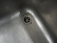 Nn washing table - afbeelding 6 van  6