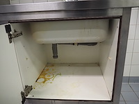 Nn washing table - afbeelding 4 van  8