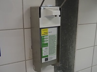 Nn washing table - afbeelding 7 van  8