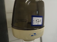 Nn washing table - afbeelding 8 van  8