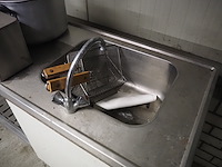 Nn washing table - afbeelding 3 van  7