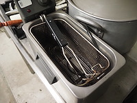 Nn washing table - afbeelding 5 van  7