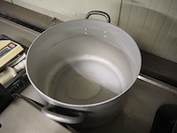 Nn washing table - afbeelding 6 van  7