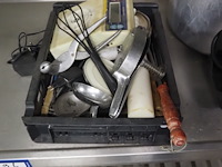 Nn washing table - afbeelding 7 van  7