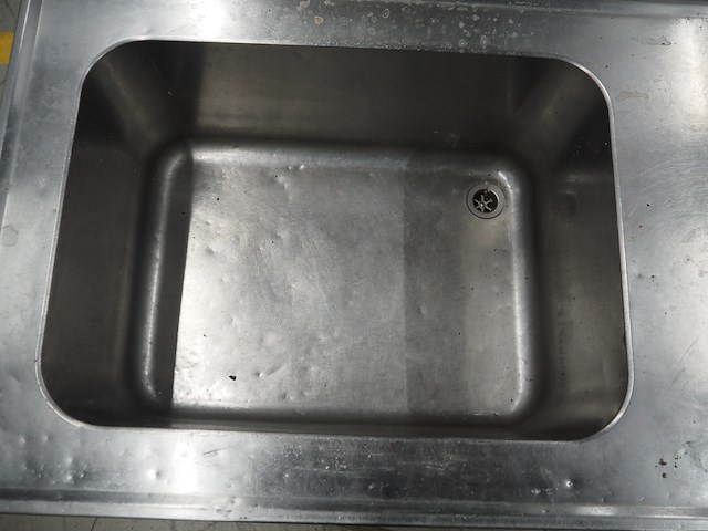 Nn washing table - afbeelding 5 van  6