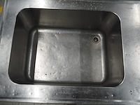 Nn washing table - afbeelding 5 van  6