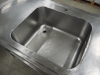 Nn washing table - afbeelding 5 van  7