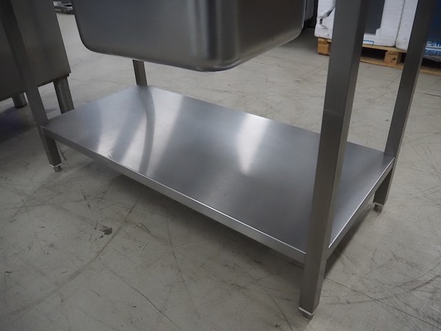 Nn washing table - afbeelding 6 van  7