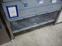 Nn washing table - afbeelding 4 van  4