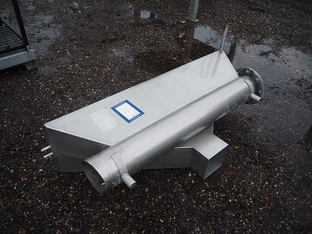 Nn washing tub - afbeelding 1 van  6