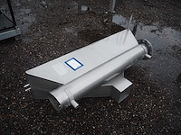 Nn washing tub - afbeelding 1 van  6