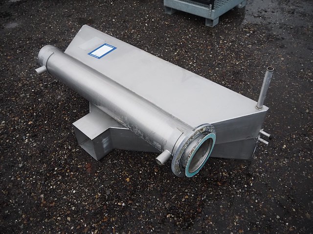 Nn washing tub - afbeelding 2 van  6