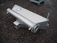 Nn washing tub - afbeelding 2 van  6