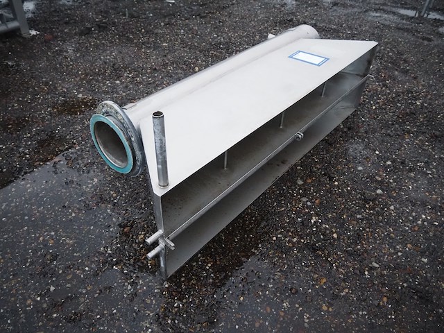 Nn washing tub - afbeelding 3 van  6