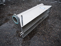 Nn washing tub - afbeelding 3 van  6