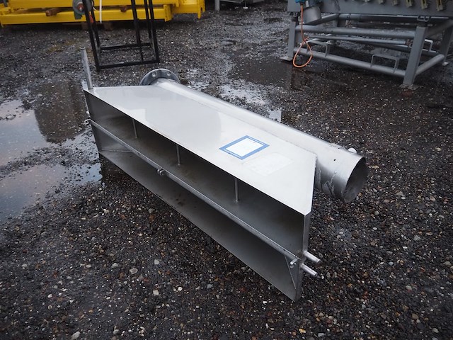 Nn washing tub - afbeelding 4 van  6