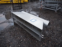 Nn washing tub - afbeelding 4 van  6