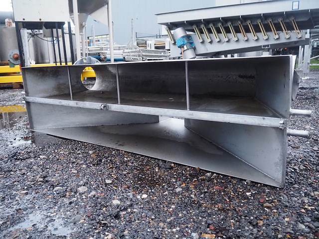 Nn washing tub - afbeelding 5 van  6