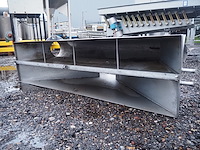 Nn washing tub - afbeelding 5 van  6