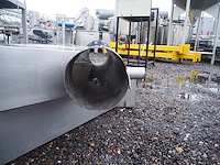 Nn washing tub - afbeelding 6 van  6