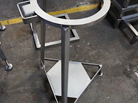 Nn waste bag holder - afbeelding 3 van  3