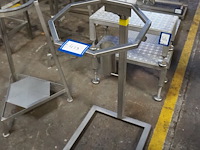 Nn waste bag holder - afbeelding 2 van  3