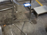 Nn waste bag holder - afbeelding 2 van  4