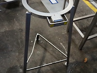 Nn waste bag holder - afbeelding 4 van  4