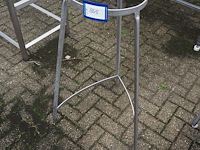 Nn waste bag holder - afbeelding 1 van  1