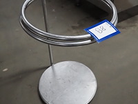 Nn waste bag holder - afbeelding 1 van  3