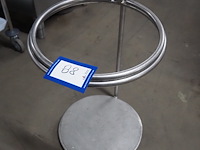 Nn waste bag holder - afbeelding 2 van  3