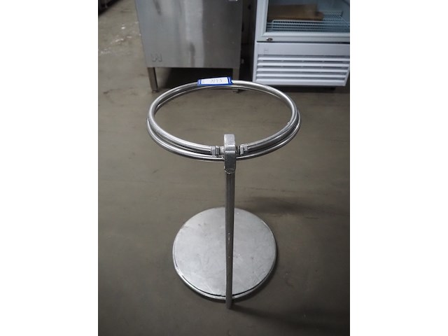 Nn waste bag holder - afbeelding 3 van  3