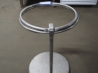 Nn waste bag holder - afbeelding 3 van  3