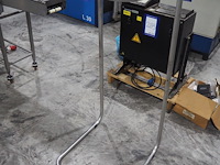 Nn waste bag holder - afbeelding 2 van  3