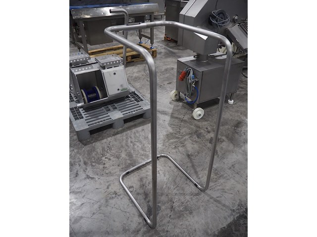 Nn waste bag holder - afbeelding 3 van  3