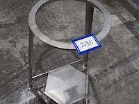 Nn waste bag holder - afbeelding 2 van  4