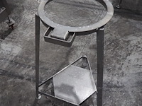 Nn waste bag holder - afbeelding 3 van  4