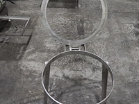 Nn waste bag holder - afbeelding 4 van  4