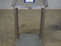 Nn waste bag holder - afbeelding 3 van  5