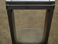 Nn waste bag holder - afbeelding 4 van  5