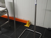 Nn waste bag holder - afbeelding 1 van  3