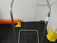 Nn waste bag holder - afbeelding 3 van  3