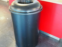 Nn waste bag holder - afbeelding 2 van  2