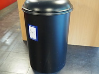 Nn waste bag holder - afbeelding 1 van  2