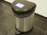Nn waste bag holder - afbeelding 2 van  2