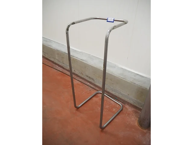Nn waste bag holder - afbeelding 1 van  2