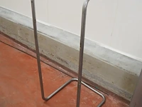 Nn waste bag holder - afbeelding 1 van  2