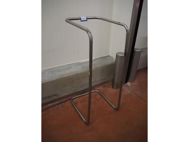 Nn waste bag holder - afbeelding 2 van  2
