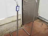 Nn waste bag holder - afbeelding 1 van  2