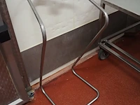 Nn waste bag holder - afbeelding 2 van  2